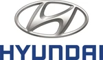 826203M000CRQQH Handle Assy-door Inside,rh Hyundai. Fixed Price $5.48.