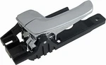 Kia Sportage Lh Front/rear Interior Door Handle Dorman 83559 New. Fixed Price $23.09.