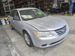 Front Door Switch Driver's Lock And Window Fits 09-10 Sonata 756560. Fixed Price $81.90.