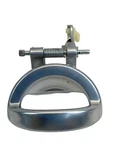 2007-2011 Dodge Nitro Rear Right Passenger Back Side Inner Interior Door Handle. Fixed Price $38.22.