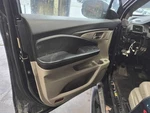 Pilot 2016 Front Door Trim Panel 733434. Fixed Price $213.71.