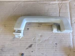 08-12 Land Rover LR2 Oem Rear Interior Roof Grab Handle 6H5231406 B42A. Fixed Price $24.99.