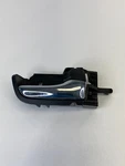 2004-2009 Toyota Prius Rear Right Side Interior Door Handle Assembly 69205-47020. Fixed Price $27.99.
