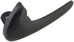 Interior Door Handle Dorman/help 80929. Fixed Price $11.09.