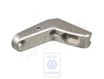 Genuine Vw Caravelle Eurovan Transporter Syncro Carrier Right Upper 705843440. Fixed Price $46.05.
