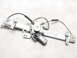 03-11 Element Passenger Front Window Regulator Electric Oem 72210SCVA02. Fixed Price $90.00.