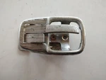 Volkswagen Classic Air Cooled Inside Door Release Handle.. Fixed Price $40.00.