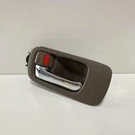 1990-2000 Lexus LS400 Right Passenger Inside Interior Door Handle Oem Tan. Fixed Price $23.80.