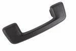 Genuine Gm Grip Handle 84845855. Fixed Price $31.78.