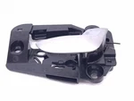 Volvo XC90 Front Rear Right Interior Release Handle 08626602. Fixed Price $34.00.