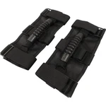Off-road RT27048 Set Grab Handles For Jeep Wrangler Jk CJ7 CJ5 CJ6 Pair. Fixed Price $39.70.