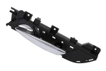Gm Oem 17-23 XT5,XT6 Rear Door Interior Trim-handle, Inside 84906957. Fixed Price $56.57.