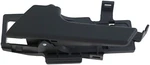 Interior Door Handle Dorman 88653. Fixed Price $47.33.