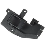 Genuine Mopar 1991-1995 Dodge Grand Caravan Interior Door Handle Oem New 4615602. Fixed Price $37.79.