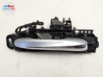 2014-2015 Mercedes S550 Rear Right Door Handle Grab Grip Opener Assembly W222. Fixed Price $69.72.