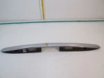 2006-2011 Mercedes Benz W164 ML350 Trunk Lid Hatch Latch Handle Molding Trim Oem. Fixed Price $87.49.