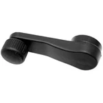 21451 Febi Window Crank For Vw Volkswagen Golf Cabrio Eurovan Jetta 1993-1999. Fixed Price $25.11.