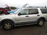 Explorer 2006 Door Handle Interior 31726910. Fixed Price $92.25.