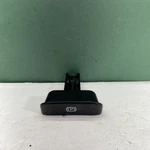 2001-2007 Mercedes-benz C-class Parking Brake Release Handle 2034270620. Fixed Price $21.99.