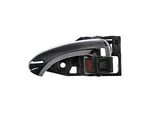 Dorman 80404 Interior Door Handle. Fixed Price $37.28.