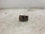 2002 Toyota 4 Runner SR5 Passenger Side Front Interior Door Handle Assembly. Fixed Price $59.99.