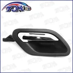 Interior Door Handle For 1997-2000 Bmw 528I 95-98 740IL Front Rear. Fixed Price $9.56.