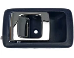 Interior Door Handle Dorman 79519. Fixed Price $14.99.