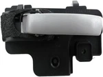 Dorman 81640 Interior Door Handle. Fixed Price $35.56.