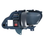 05-151 Brothers Trucks Interior Door Handle Front Passenger Right Side For Chevy. Fixed Price $28.66.