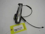 Door Handle M37 2011 2013 Infiniti Passenger Rear Outer Exterior Opener Oem. Fixed Price $56.99.