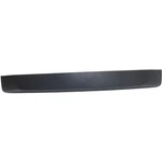 For Jeep Liberty Tailgate Handle 2008-2012 Outside Backdoor Black CH1915136. Fixed Price $93.75.