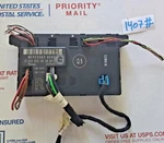 820 56 26 01-07 Mercedes C-class W203 Passenger Right Door Control Module. Fixed Price $39.99.