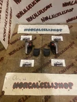Interior Door Handle SET-2 Piece Oe Fits 2000-2005 Toyota Celica. Fixed Price $30.00.