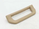 1989 Bmw 525 E34 Front Right Interior Grab Handle 8102403 *discoloration*. Fixed Price $25.37.