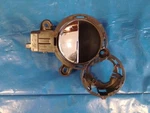Mini R50 Door Handle Interior Front Right 1502074. Fixed Price $19.82.
