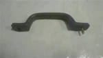 Toyota Hilux 88/97 Inner Right Front Door Handle 7460316010. Fixed Price $27.51.