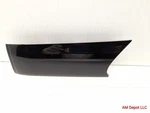 2017 Mini Cooper S F56 F55 F57 F54 Left Inner Door Handle Trim Piano Black. Fixed Price $24.99.