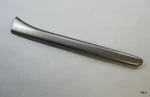 Genuine Oem Handle Grip Trim Rl 80945AL500 For 2005-06 Nissan Infiniti G35 Sedan. Fixed Price $16.20.