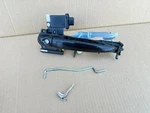635816. Lexus GS30 2006-2011 Left Front Door Handle Outer Oem 69210-30330-C0 Key. Fixed Price $49.82.