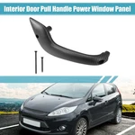 Left Driver Side Door Pull Handle Interior Ford Fiesta. Fixed Price $43.99.