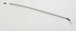 Genuine Bmw E90 E91 Door Component. Bowden Cable For Interior Handle 51217059969. Fixed Price $12.50.