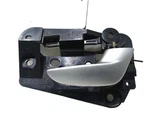 30761318 Rear Inner Door Handle Volvo XC90 2002- 2.4 185CV 136KW 2429639. Fixed Price $96.57.