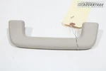 2017-2020 Lincoln Mkz Front Left Side Upper Overhead Roof Grab Grip Handle Oem. Fixed Price $30.99.