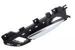Genuine Acdelco Front Passenger Door Inside Handle Switch 84906962. Fixed Price $35.59.