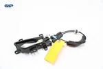 2016-2021 Honda Civic Sedan Front Right Passenger Side Door Interior Handle Oem. Fixed Price $19.24.