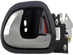 Dorman 81439 Interior Door Handle. Fixed Price $52.49.