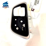 2018 - 2020 Acura Tlx Case Inner Handle Rear Door Left Driver Side Oem. Fixed Price $26.25.