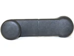 2003-2014 Ford E250 Window Crank Handle Replacement Ap 41633XYRB 2004 2005. Fixed Price $12.08.
