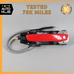 16-18 Audi 8V A3 E-tron Front Left Side Exterior Door Handle Oem 78K. Fixed Price $82.23.