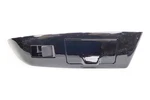 2013-2020 Lexus GS350 Rear Right Door Window Switch Trim Black 74203-30100, E007. Fixed Price $29.04.